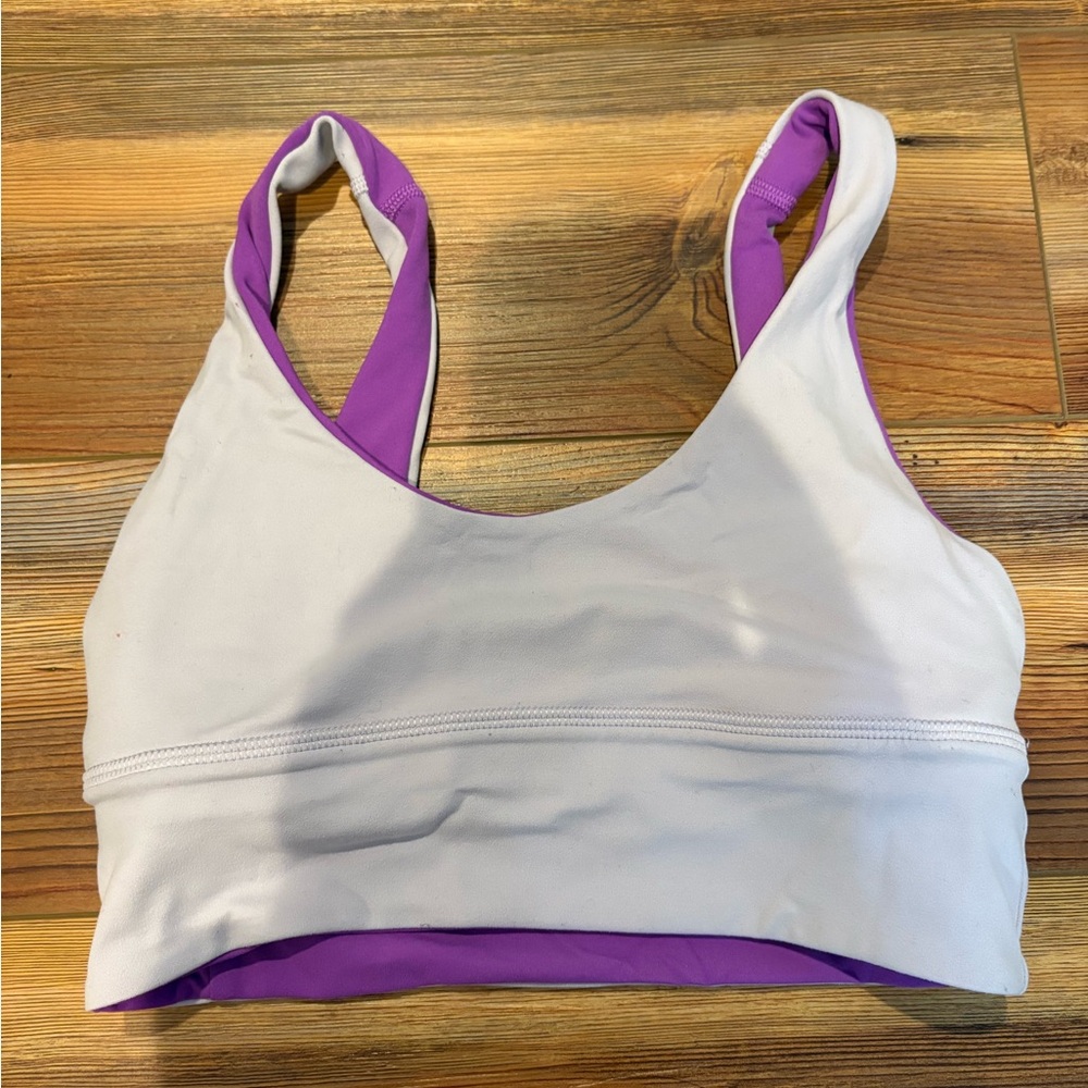 SOLD - Picture 3 of 4